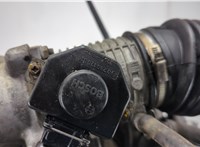  Форсунка топливная Opel Senator 1987-1993 11675121 #13