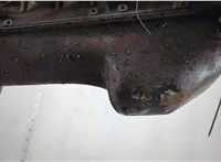  Форсунка топливная Opel Senator 1987-1993 11675121 #14