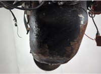  Форсунка топливная Opel Senator 1987-1993 11675121 #15