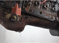  Форсунка топливная Opel Senator 1987-1993 11675121 #16