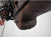  Форсунка топливная Opel Senator 1987-1993 11675121 #17