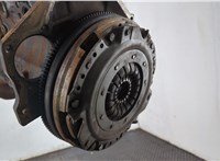  Форсунка топливная Opel Senator 1987-1993 11675121 #18