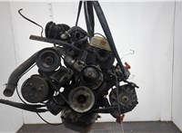  Форсунка топливная Opel Senator 1987-1993 11675121 #20