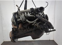  Форсунка топливная Opel Senator 1987-1993 11675121 #21