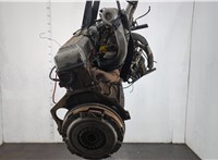  Форсунка топливная Opel Senator 1987-1993 11675121 #22