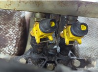  Форсунка топливная Opel Senator 1987-1993 11675121 #24
