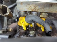  Форсунка топливная Opel Senator 1987-1993 11675121 #25