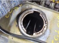  Форсунка топливная Opel Senator 1987-1993 11675121 #26