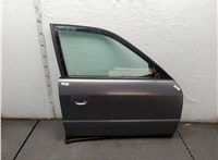  Ручка двери наружная Audi 100 (C4) 1991-1994 11675137 #1