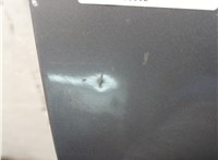  Ручка двери наружная Audi 100 (C4) 1991-1994 11675137 #2