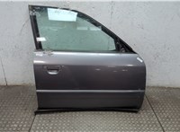  Ручка двери наружная Audi 100 (C4) 1991-1994 11675137 #3