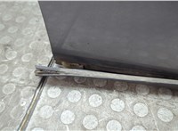  Ручка двери наружная Audi 100 (C4) 1991-1994 11675137 #4