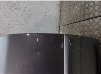  Ручка двери наружная Audi 100 (C4) 1991-1994 11675137 #5