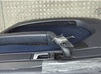  Ручка двери наружная Audi 100 (C4) 1991-1994 11675137 #7