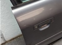  Ручка двери наружная Audi 100 (C4) 1991-1994 11675137 #9