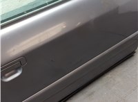  Ручка двери наружная Audi 100 (C4) 1991-1994 11675137 #10