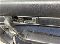  Ручка двери наружная Audi 100 (C4) 1991-1994 11675137 #12