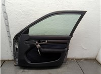  Ручка двери наружная Audi 100 (C4) 1991-1994 11675137 #13