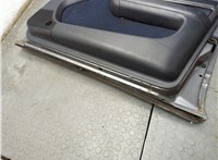  Ручка двери наружная Audi 100 (C4) 1991-1994 11675137 #14