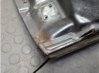  Ручка двери наружная Audi 100 (C4) 1991-1994 11675137 #15