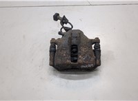 357615124AX Суппорт Volkswagen Passat 4 1993-1997 20913603 #1