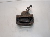 357615124AX Суппорт Volkswagen Passat 4 1993-1997 20913603 #2