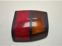  Фонарь (задний) Opel Senator 1987-1993 20913637 #1