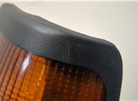  Фонарь (задний) Opel Senator 1987-1993 20913637 #3