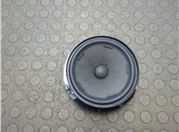 11A035453 Динамик Volkswagen ID.4 20913643 #1