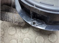 11A035453 Динамик Volkswagen ID.4 20913643 #2