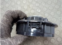 11A035453 Динамик Volkswagen ID.4 20913643 #4