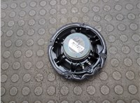 11A035453 Динамик Volkswagen ID.4 20913643 #5