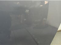 A0007604259 Ручка раздвижной двери наружная Mercedes Vaneo 2001-2005 11675198 #3