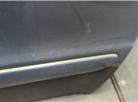 A0007604259 Ручка раздвижной двери наружная Mercedes Vaneo 2001-2005 11675198 #4