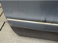 A0007604259 Ручка раздвижной двери наружная Mercedes Vaneo 2001-2005 11675198 #6