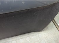 A0007604259 Ручка раздвижной двери наружная Mercedes Vaneo 2001-2005 11675198 #9