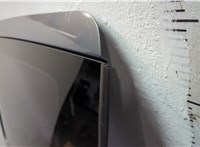 A0007604259 Ручка раздвижной двери наружная Mercedes Vaneo 2001-2005 11675198 #10