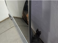 A0007604259 Ручка раздвижной двери наружная Mercedes Vaneo 2001-2005 11675198 #11