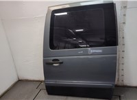 A0007604259 Ручка раздвижной двери наружная Mercedes Vaneo 2001-2005 11675198 #1