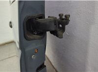 A0007604259 Ручка раздвижной двери наружная Mercedes Vaneo 2001-2005 11675198 #13