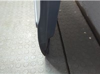 A0007604259 Ручка раздвижной двери наружная Mercedes Vaneo 2001-2005 11675198 #14