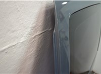 A0007604259 Ручка раздвижной двери наружная Mercedes Vaneo 2001-2005 11675198 #15