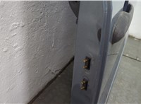 A0007604259 Ручка раздвижной двери наружная Mercedes Vaneo 2001-2005 11675198 #17