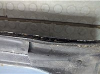 A0007604259 Ручка раздвижной двери наружная Mercedes Vaneo 2001-2005 11675198 #19