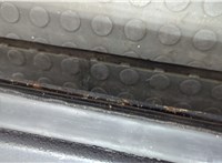 A0007604259 Ручка раздвижной двери наружная Mercedes Vaneo 2001-2005 11675198 #21