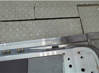 A0007604259 Ручка раздвижной двери наружная Mercedes Vaneo 2001-2005 11675198 #24