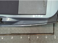 A0007604259 Ручка раздвижной двери наружная Mercedes Vaneo 2001-2005 11675198 #25