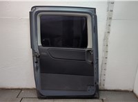 A0007604259 Ручка раздвижной двери наружная Mercedes Vaneo 2001-2005 11675198 #27