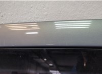 A0007604259 Ручка раздвижной двери наружная Mercedes Vaneo 2001-2005 11675198 #23