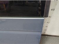 A0007604259 Ручка раздвижной двери наружная Mercedes Vaneo 2001-2005 11675198 #29